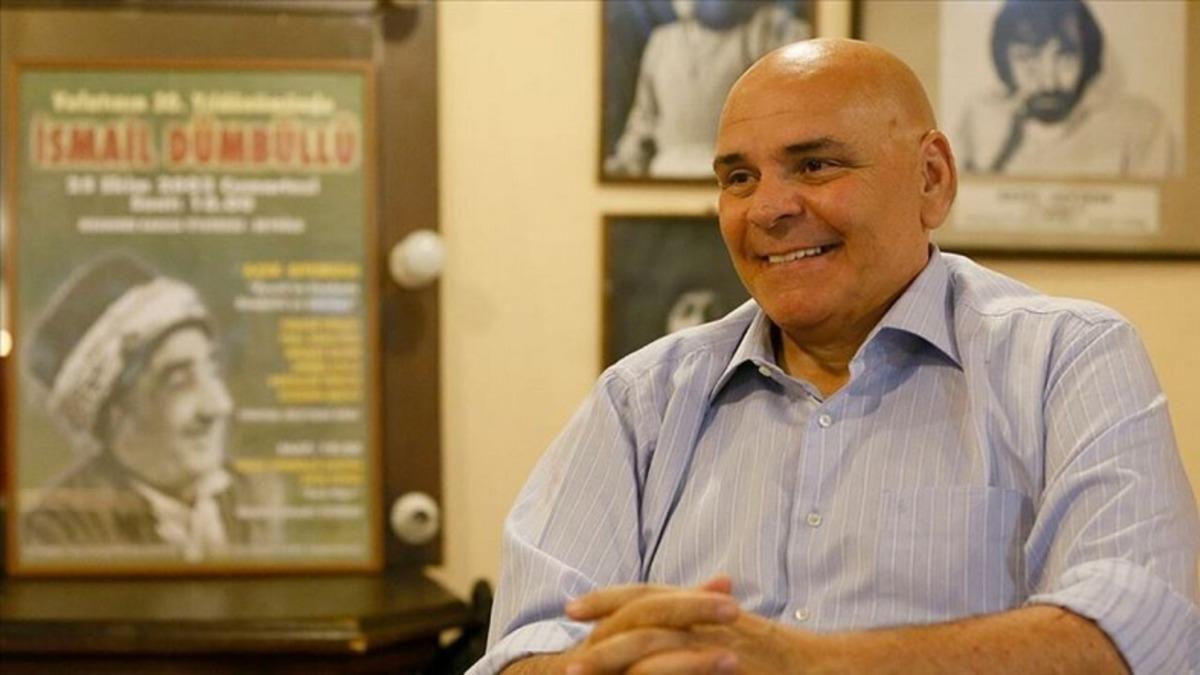 Bu Dünyadan Bir Usta Geçti: Rasim Öztekin’in Hafızalarda Sonsuza Dek Hayat Vereceği Unutulmaz Karakterleri