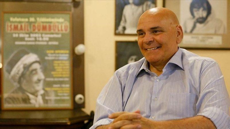 Bu Dünyadan Bir Usta Geçti: Rasim Öztekin’in Hafızalarda Sonsuza Dek Hayat Vereceği Unutulmaz Karakterleri