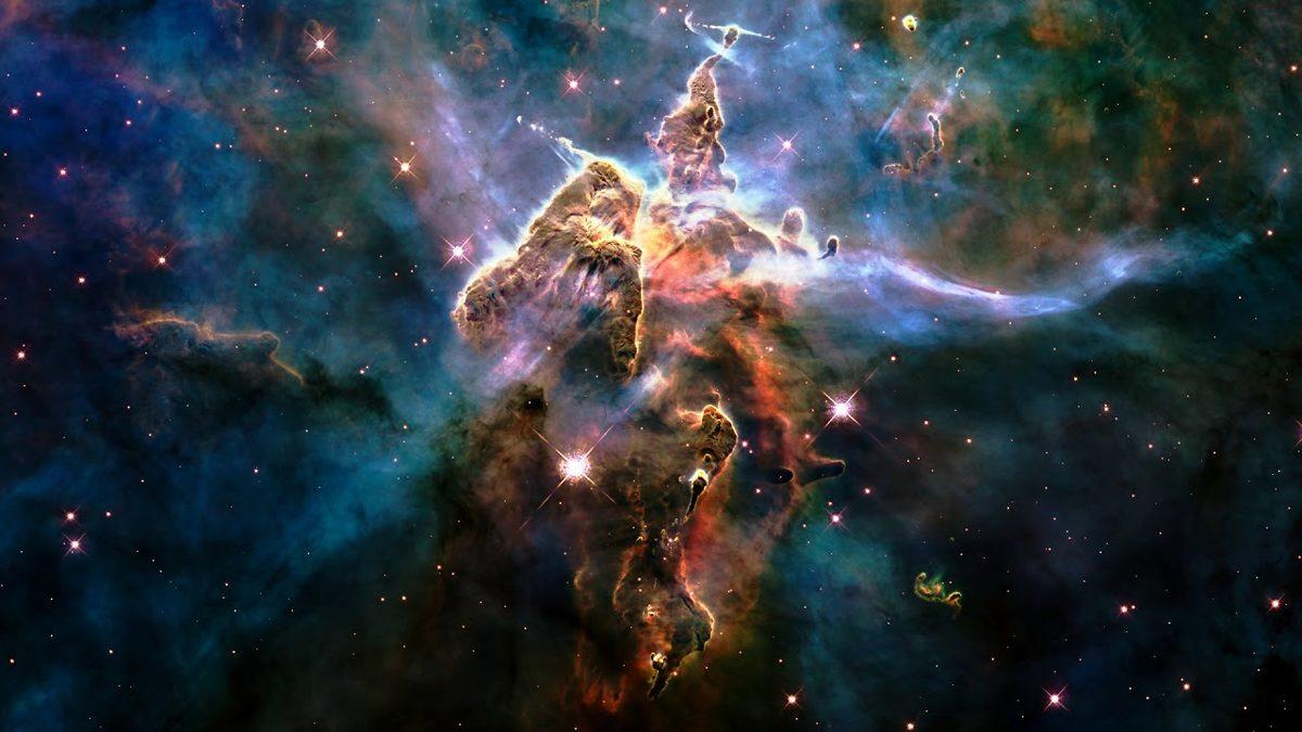 Din Sanılsa da Aslında Bir Felsefi Yaklaşım Olan Deizm Nedir, Özellikleri Nelerdir?