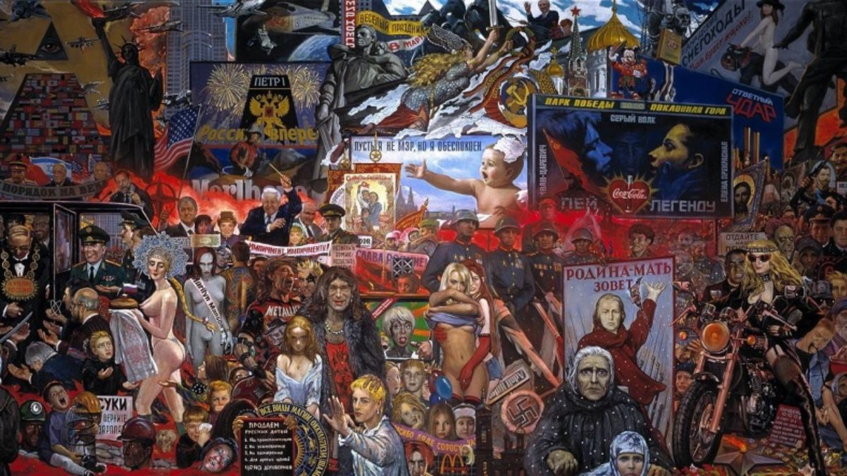 Din Sanılsa da Aslında Bir Felsefi Yaklaşım Olan Deizm Nedir, Özellikleri Nelerdir?