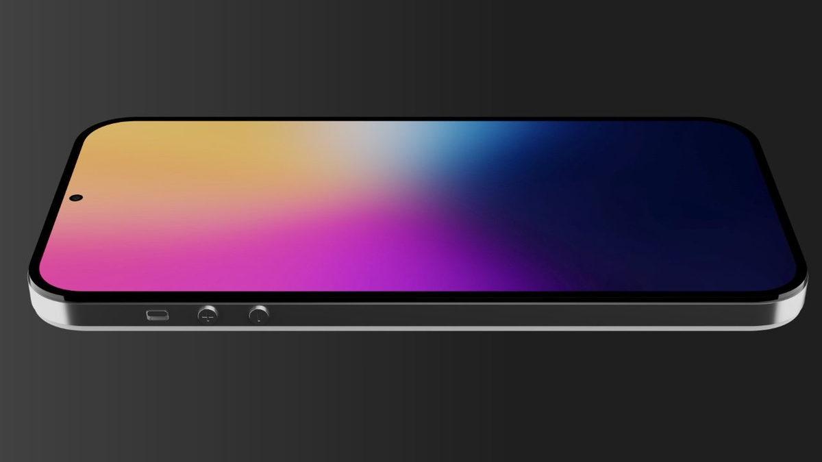 iPhone 14 İçin Bir İyi Bir Kötü Haber: Samsung’un 6 Yıllık Özelliği iPhone’lara Yeni Geliyor...