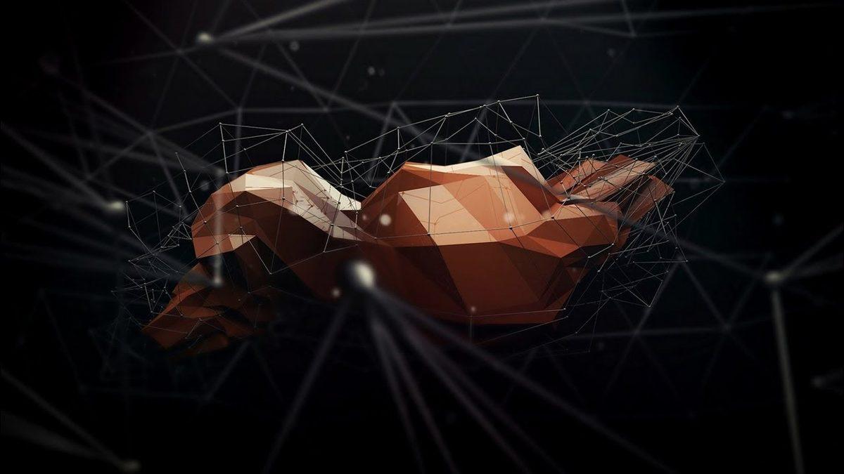 Tasarımın Son Aşamasını İfade Eden ’Render’ Nedir, Nasıl Alınır, Hangi Programlar Kullanılır?