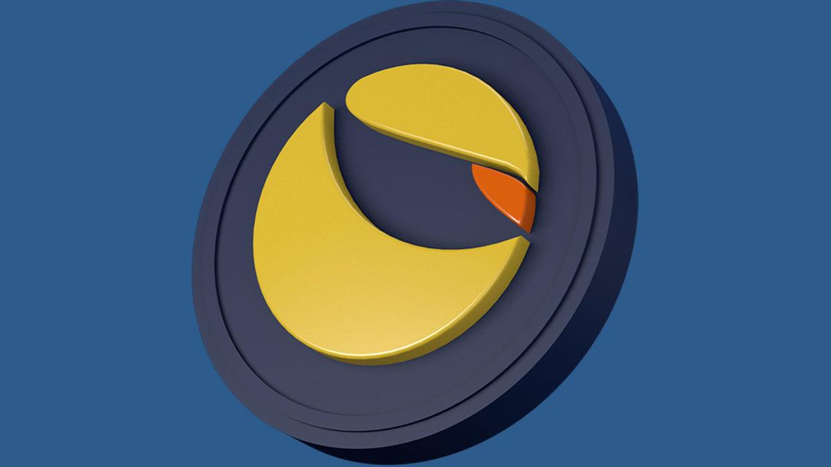 Kripto Para Dünyasını Altüst Eden Terra İçin Son Karar Verildi: LUNA ve UST Sahiplerine Ne Olacak?