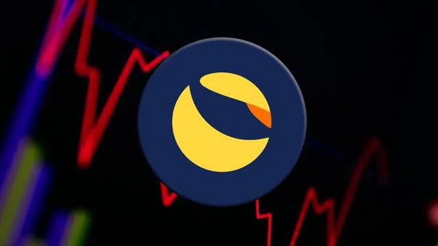 Kripto Para Dünyasını Altüst Eden Terra İçin Son Karar Verildi: LUNA ve UST Sahiplerine Ne Olacak?