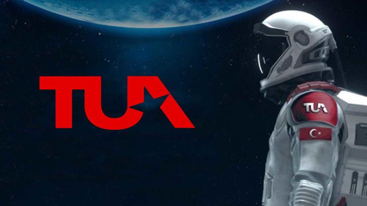 Türkiye, Yaz Sonunda 100 Km Uzay Sınırını Aşacak Bir Roket Ateşleyecek