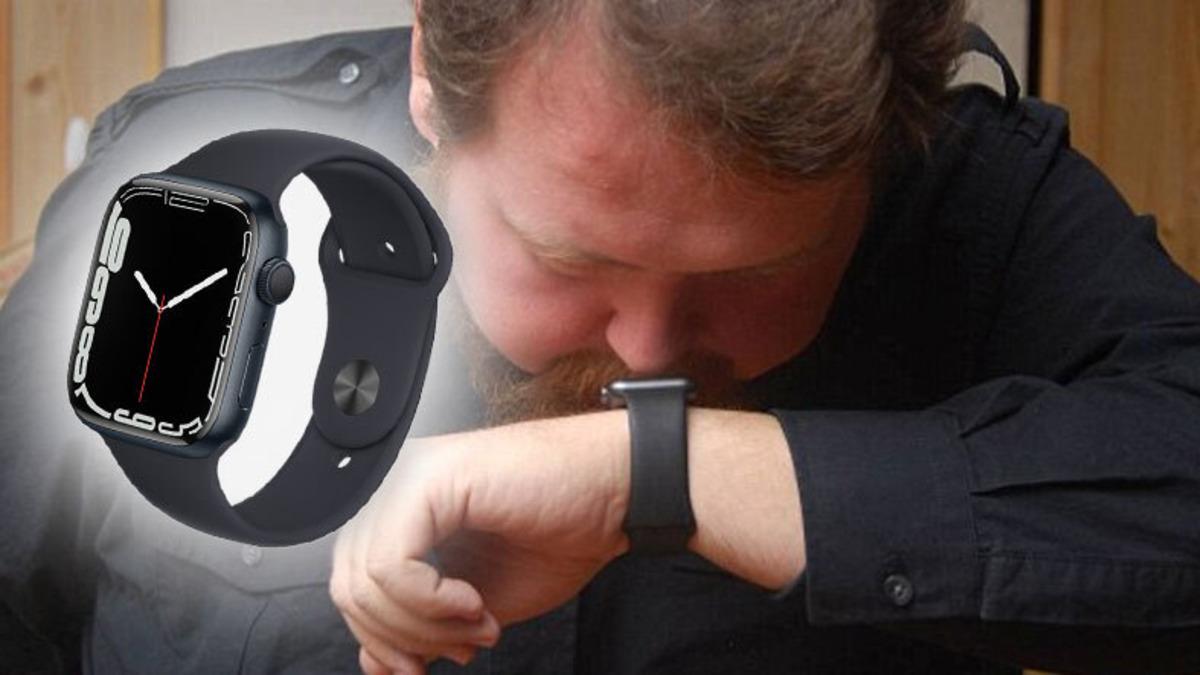 eSIM Destekli Apple Watch, Türkiye’de Satışa Sunuldu (iPhone 11’den Daha Pahalı)