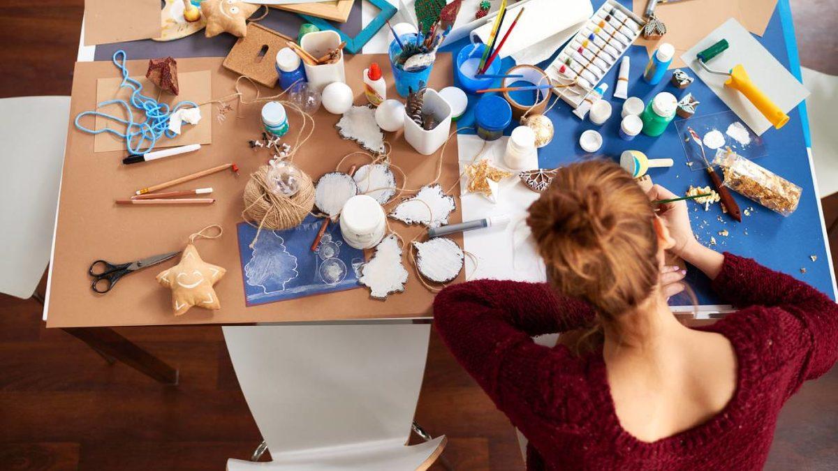 Ülke Gündeminden Uzaklaşıp Ferahlamak İçin Hobi Edinmek Şart: Peki Hangi Hobi Kaç TL’ye Mâl Oluyor?