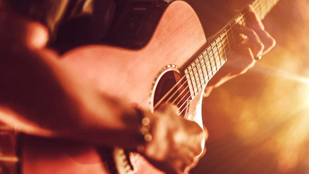 Ülke Gündeminden Uzaklaşıp Ferahlamak İçin Hobi Edinmek Şart: Peki Hangi Hobi Kaç TL’ye Mâl Oluyor?