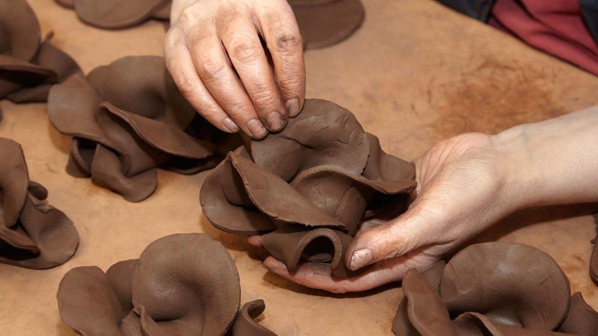 Ülke Gündeminden Uzaklaşıp Ferahlamak İçin Hobi Edinmek Şart: Peki Hangi Hobi Kaç TL’ye Mâl Oluyor?