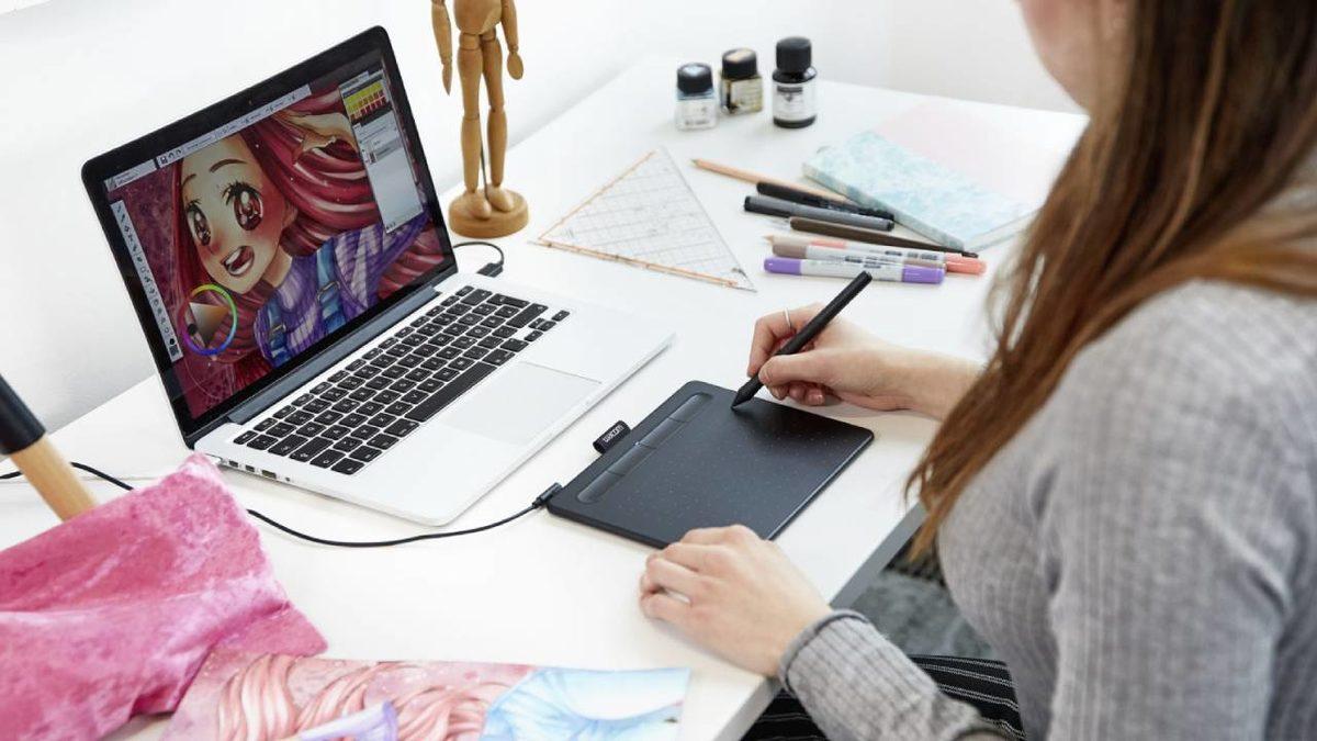 Ülke Gündeminden Uzaklaşıp Ferahlamak İçin Hobi Edinmek Şart: Peki Hangi Hobi Kaç TL’ye Mâl Oluyor?