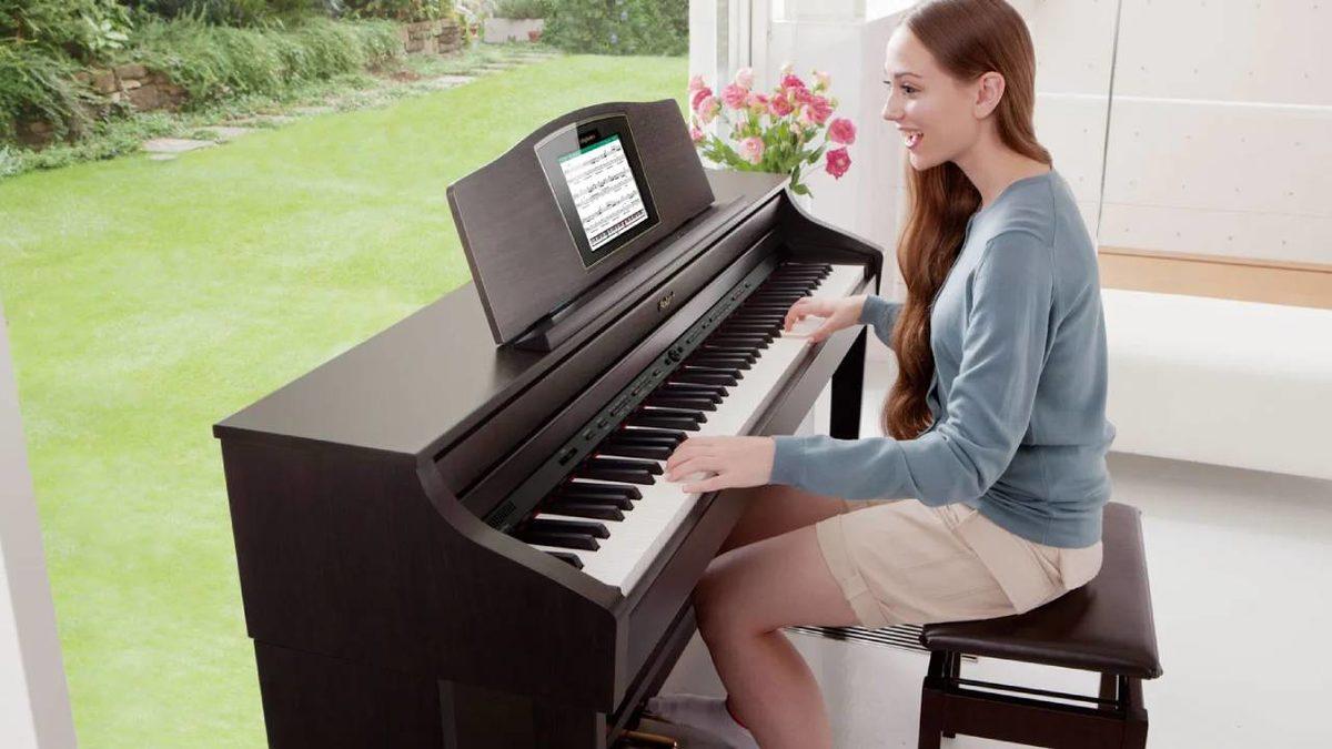 Ülke Gündeminden Uzaklaşıp Ferahlamak İçin Hobi Edinmek Şart: Peki Hangi Hobi Kaç TL’ye Mâl Oluyor?