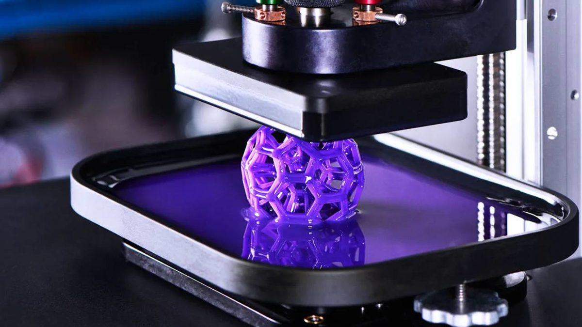 Ülke Gündeminden Uzaklaşıp Ferahlamak İçin Hobi Edinmek Şart: Peki Hangi Hobi Kaç TL’ye Mâl Oluyor?