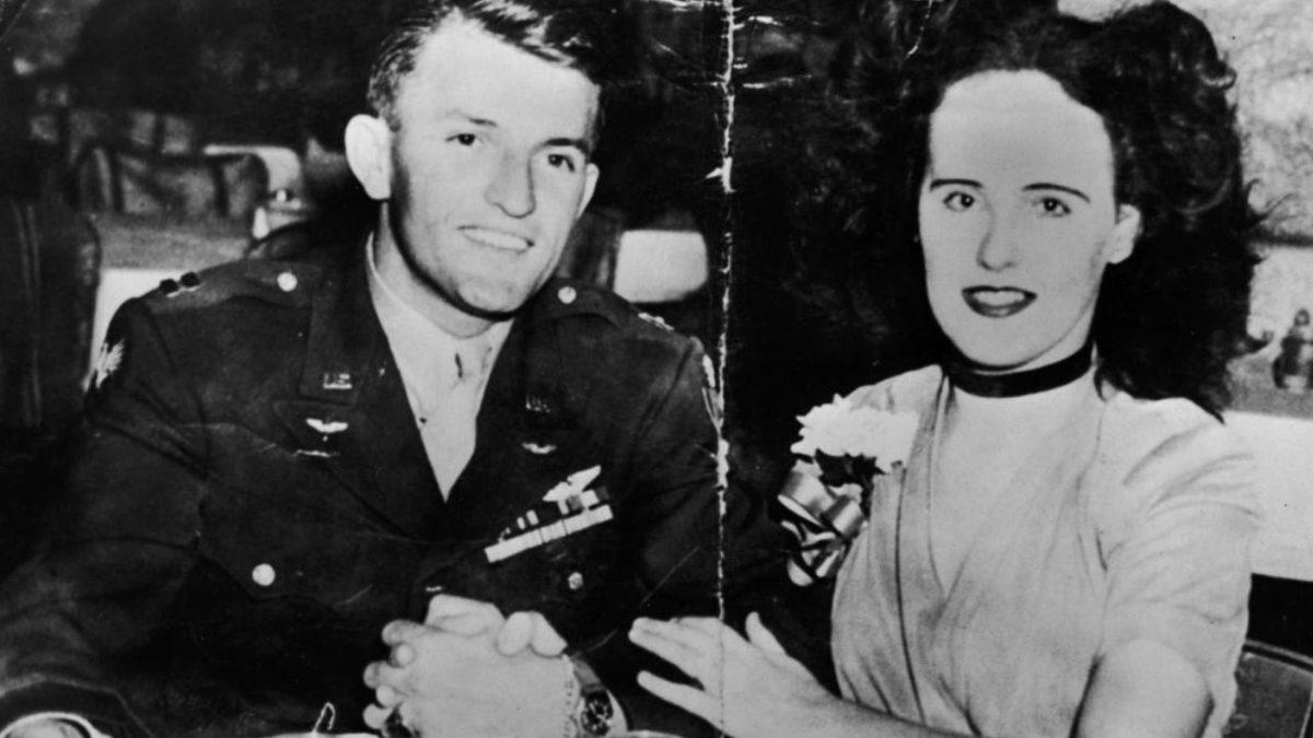 18+’nın Yetersiz Kalacağı Bir Cinayet Hikayesi: Vücudu İkiye Ayrılmış Halde Bulunan ’Black Dahlia’