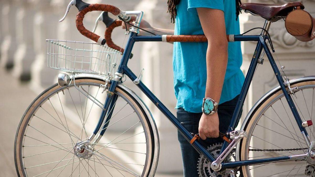 Ülke Gündeminden Uzaklaşıp Ferahlamak İçin Hobi Edinmek Şart: Peki Hangi Hobi Kaç TL’ye Mâl Oluyor?