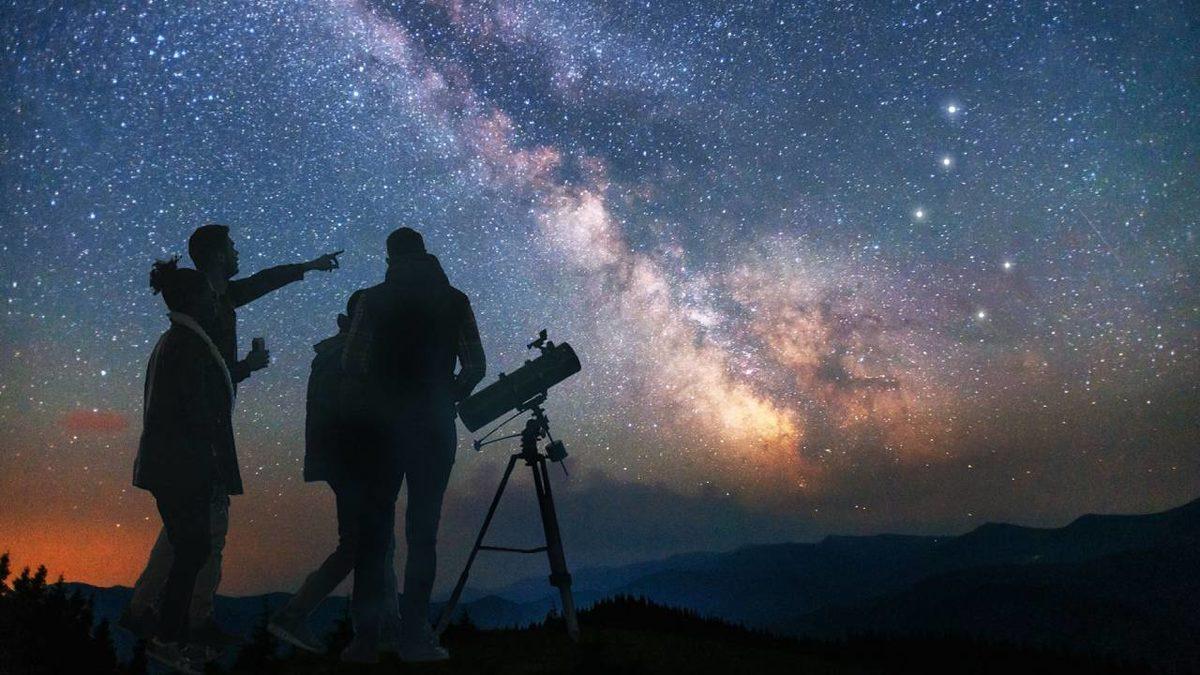 Ülke Gündeminden Uzaklaşıp Ferahlamak İçin Hobi Edinmek Şart: Peki Hangi Hobi Kaç TL’ye Mâl Oluyor?