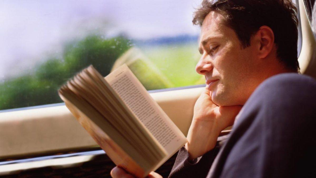 Ülke Gündeminden Uzaklaşıp Ferahlamak İçin Hobi Edinmek Şart: Peki Hangi Hobi Kaç TL’ye Mâl Oluyor?