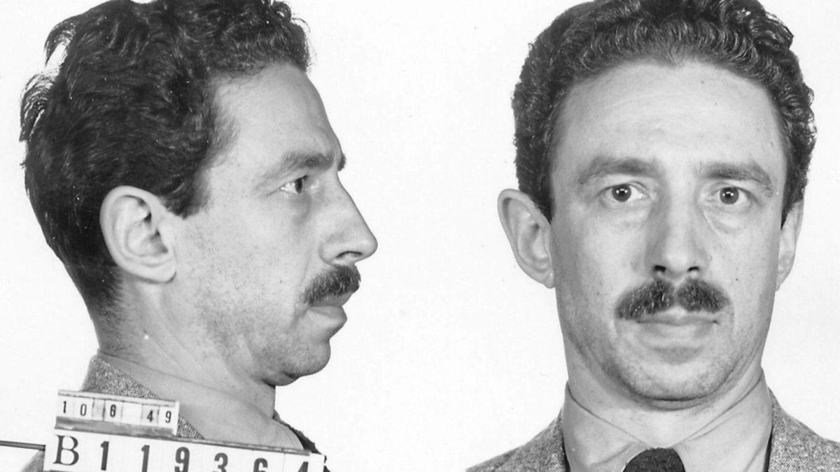 18+’nın Yetersiz Kalacağı Bir Cinayet Hikayesi: Vücudu İkiye Ayrılmış Halde Bulunan ’Black Dahlia’