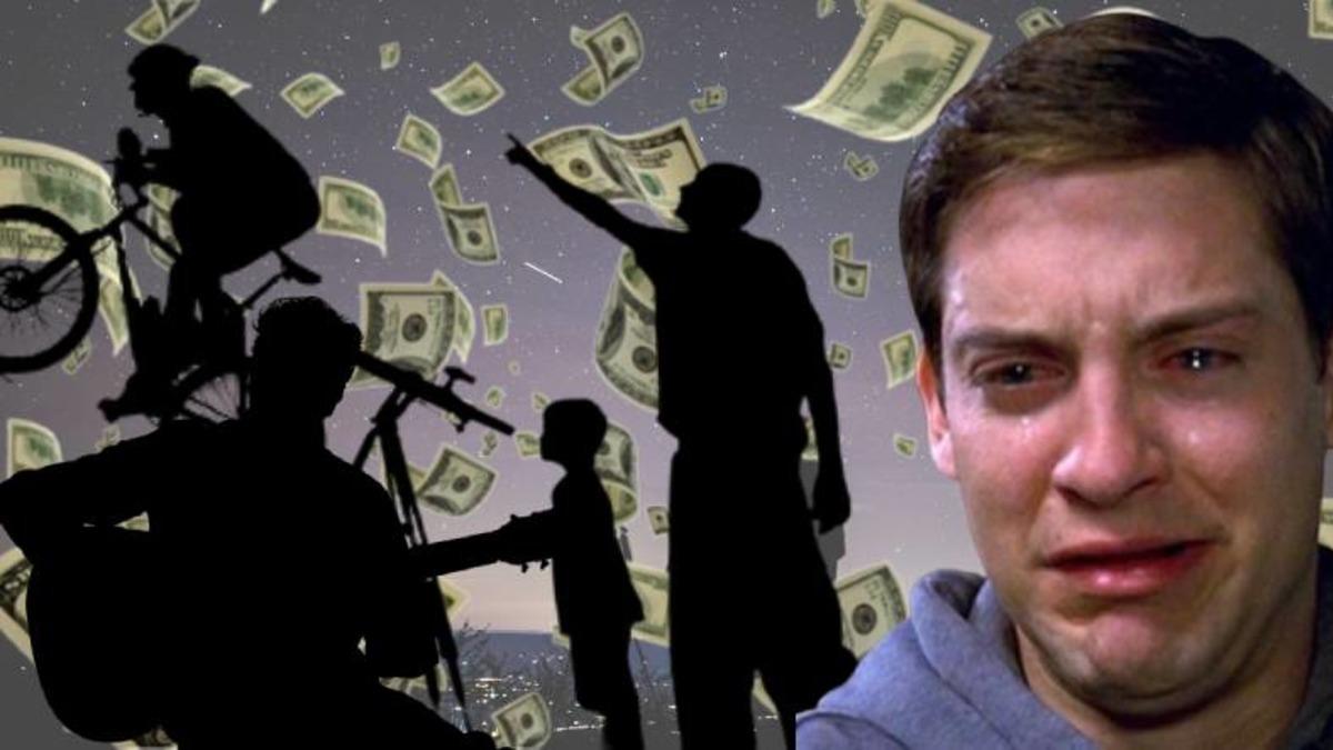 Ülke Gündeminden Uzaklaşıp Ferahlamak İçin Hobi Edinmek Şart: Peki Hangi Hobi Kaç TL’ye Mâl Oluyor?