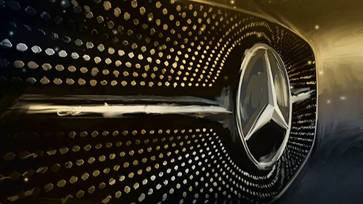 Mercedes-Benz, ’Mercedes’in Kendisini Yeterince Lüks Bulmayanlar İçin Ultra Lüks ve Özel Otomobil Markası Duyurdu: MYTHOS