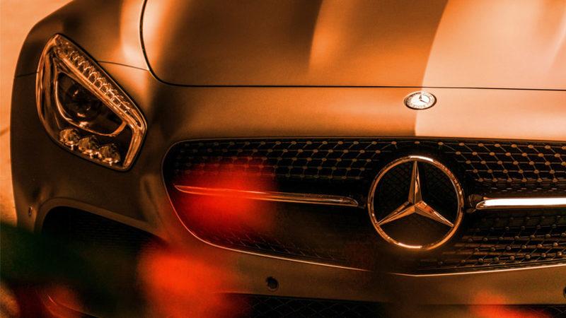 Mercedes-Benz, ’Mercedes’in Kendisini Yeterince Lüks Bulmayanlar İçin Ultra Lüks ve Özel Otomobil Markası Duyurdu: MYTHOS