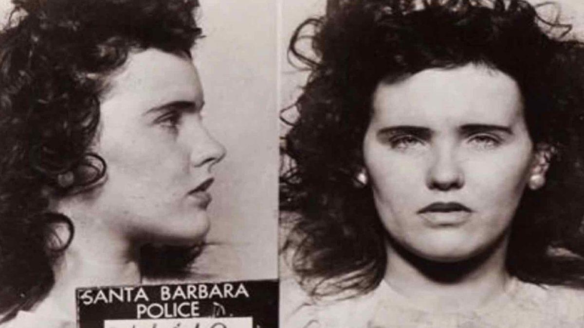 18+’nın Yetersiz Kalacağı Bir Cinayet Hikayesi: Vücudu İkiye Ayrılmış Halde Bulunan ’Black Dahlia’