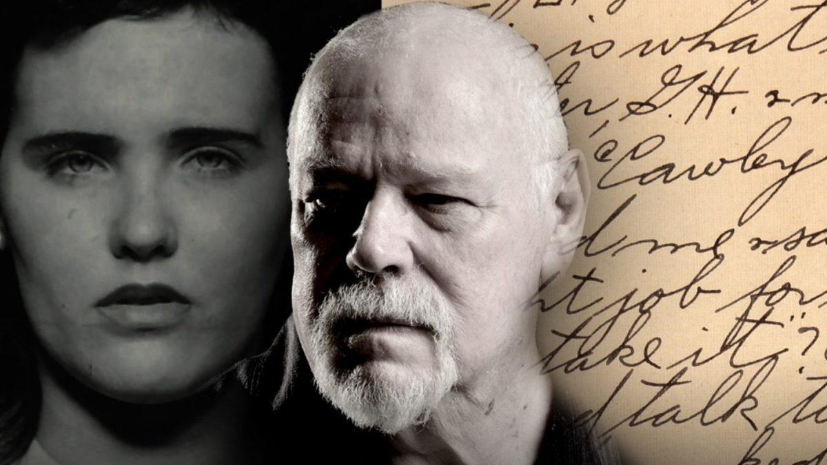 18+’nın Yetersiz Kalacağı Bir Cinayet Hikayesi: Vücudu İkiye Ayrılmış Halde Bulunan ’Black Dahlia’