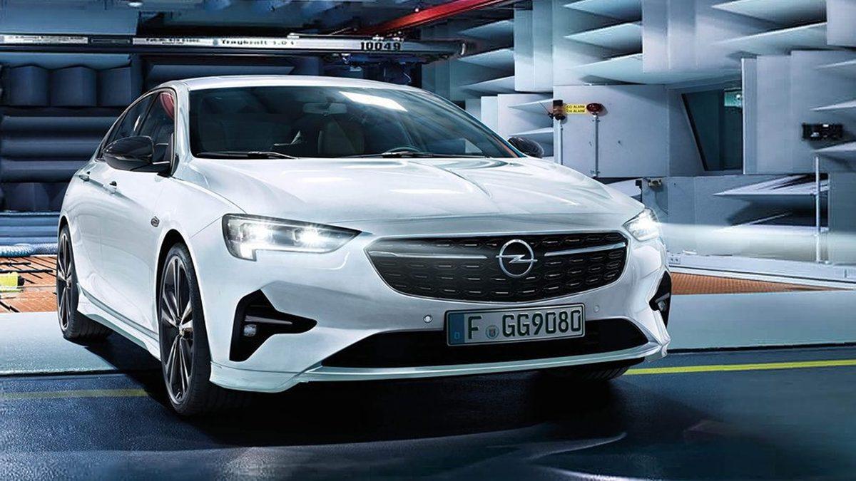 Sadece Kasalarına Bakarak Bu Araba Modellerini Doğru Tahmin Edebilir misin?