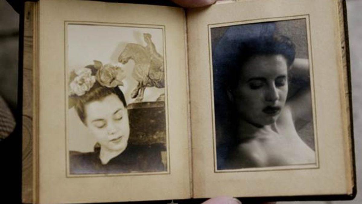 18+’nın Yetersiz Kalacağı Bir Cinayet Hikayesi: Vücudu İkiye Ayrılmış Halde Bulunan ’Black Dahlia’