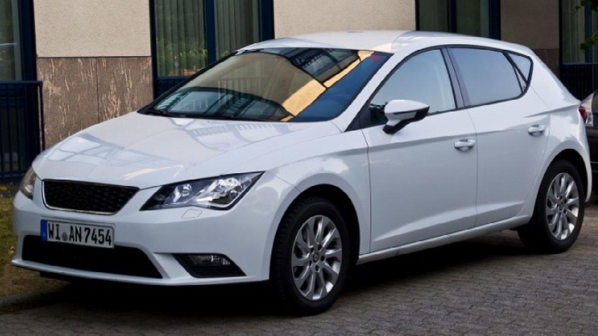 Sadece Kasalarına Bakarak Bu Araba Modellerini Doğru Tahmin Edebilir misin?