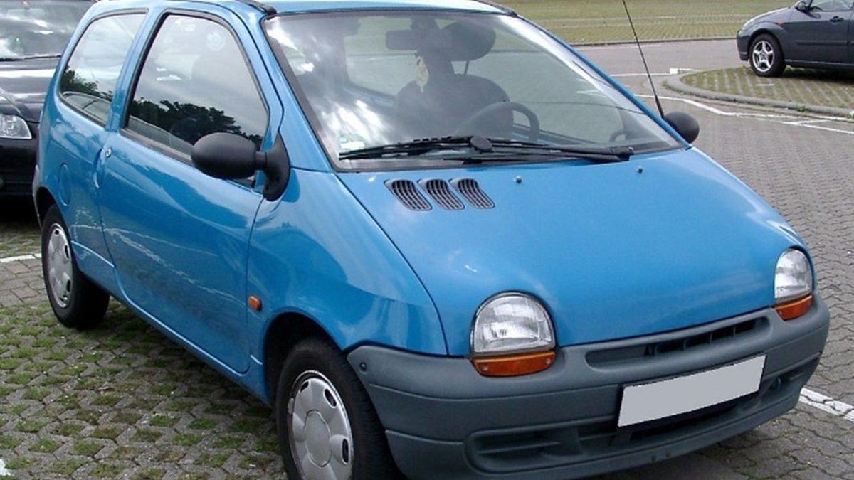 Sadece Kasalarına Bakarak Bu Araba Modellerini Doğru Tahmin Edebilir misin?