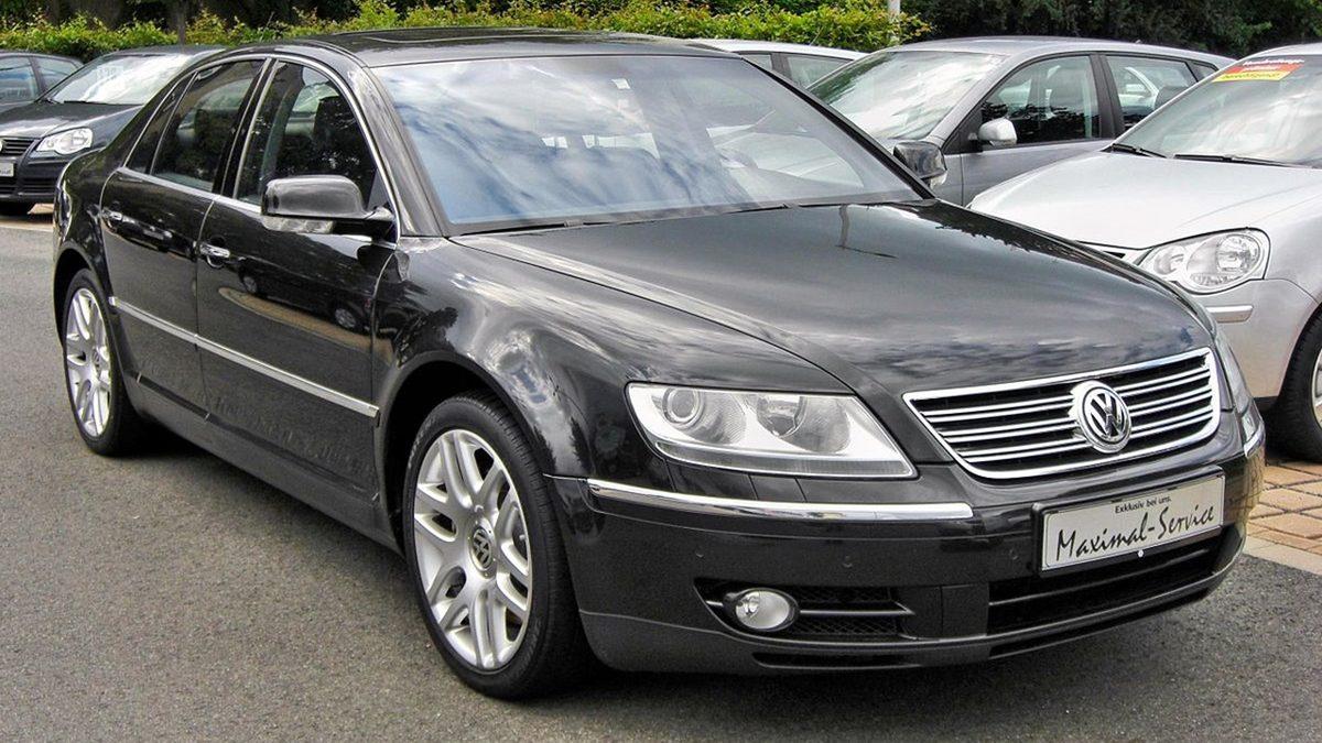 Sadece Kasalarına Bakarak Bu Araba Modellerini Doğru Tahmin Edebilir misin?