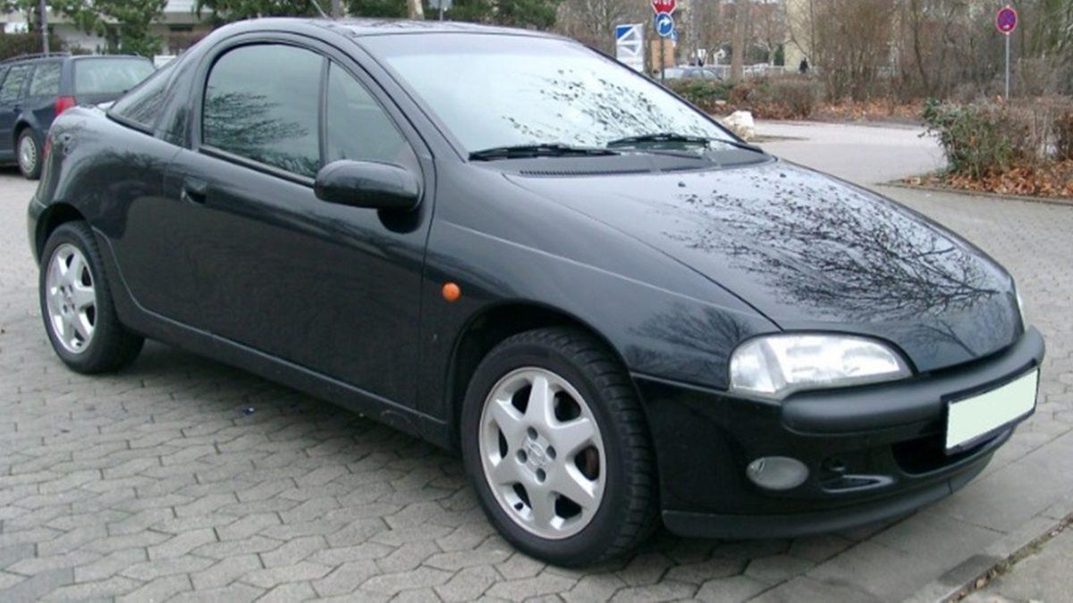 Sadece Kasalarına Bakarak Bu Araba Modellerini Doğru Tahmin Edebilir misin?