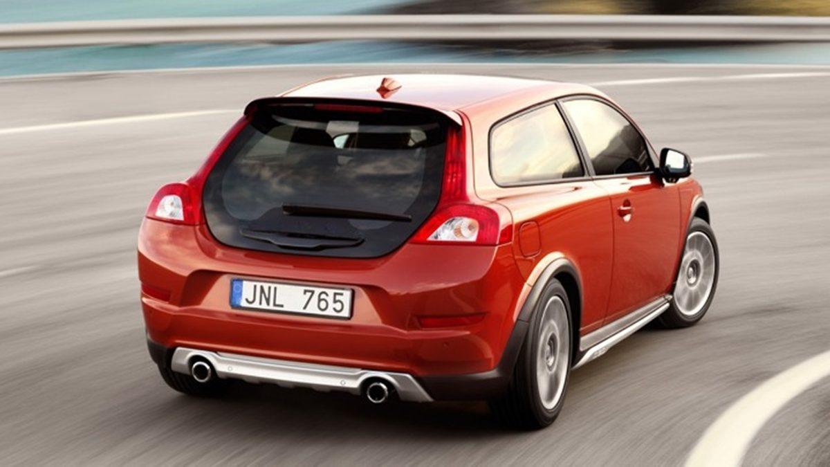 Sadece Kasalarına Bakarak Bu Araba Modellerini Doğru Tahmin Edebilir misin?