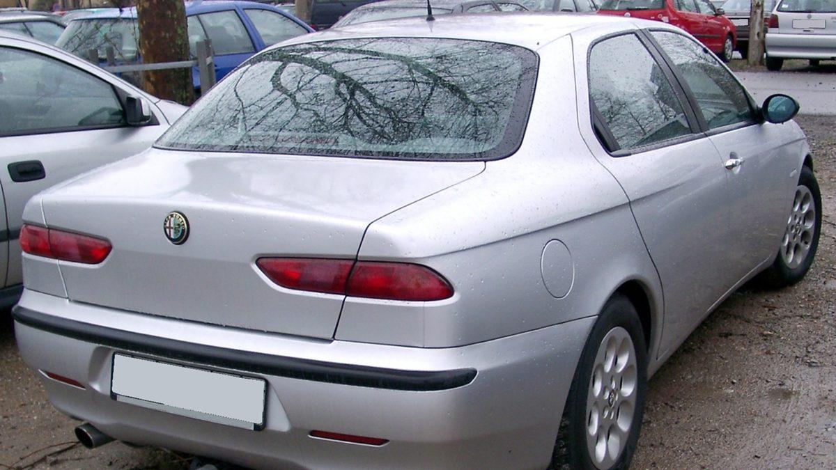 Sadece Kasalarına Bakarak Bu Araba Modellerini Doğru Tahmin Edebilir misin?