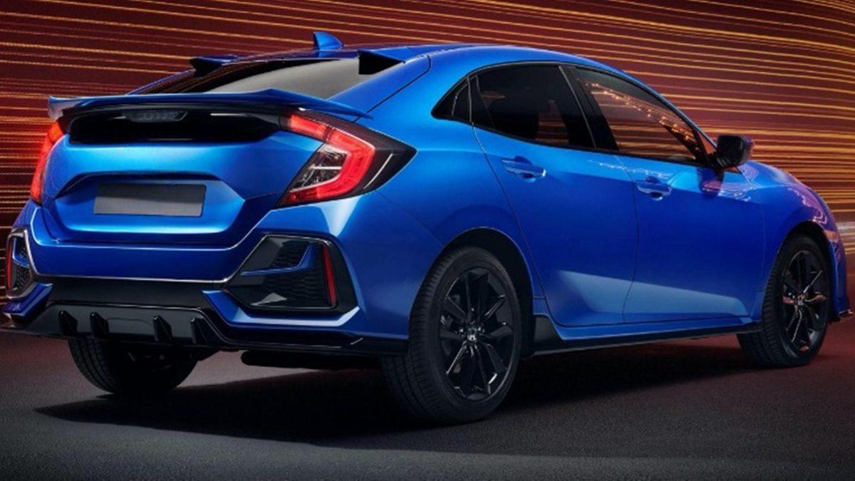 Sadece Kasalarına Bakarak Bu Araba Modellerini Doğru Tahmin Edebilir misin?