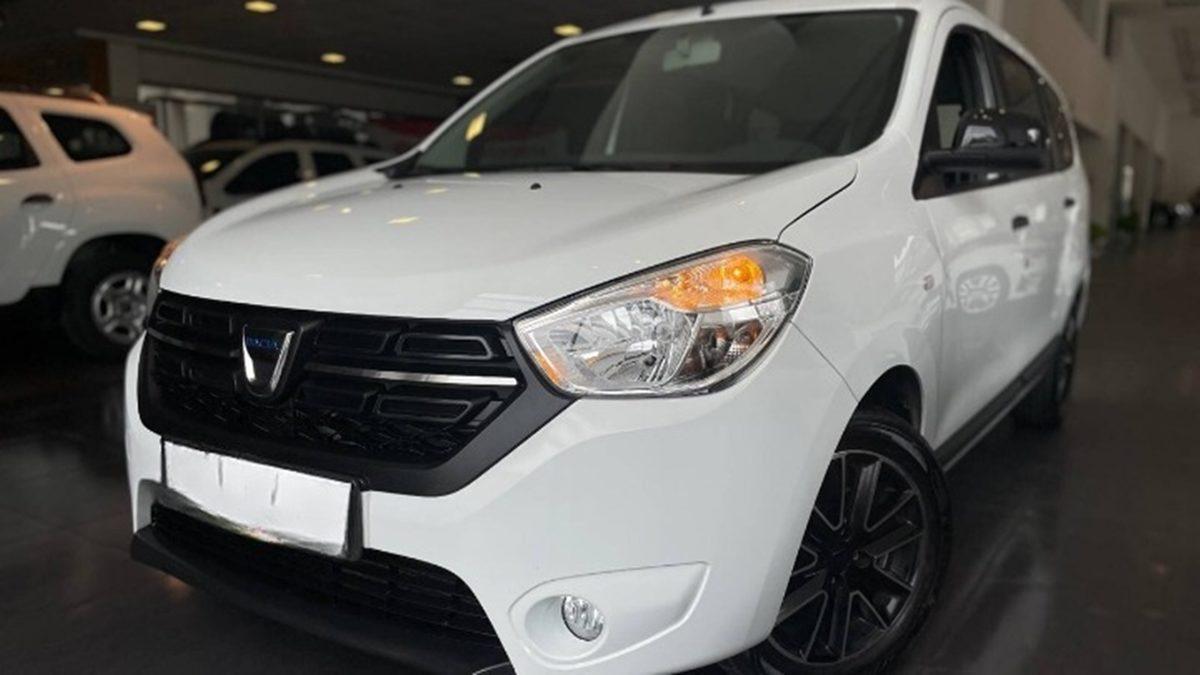 Sadece Kasalarına Bakarak Bu Araba Modellerini Doğru Tahmin Edebilir misin?