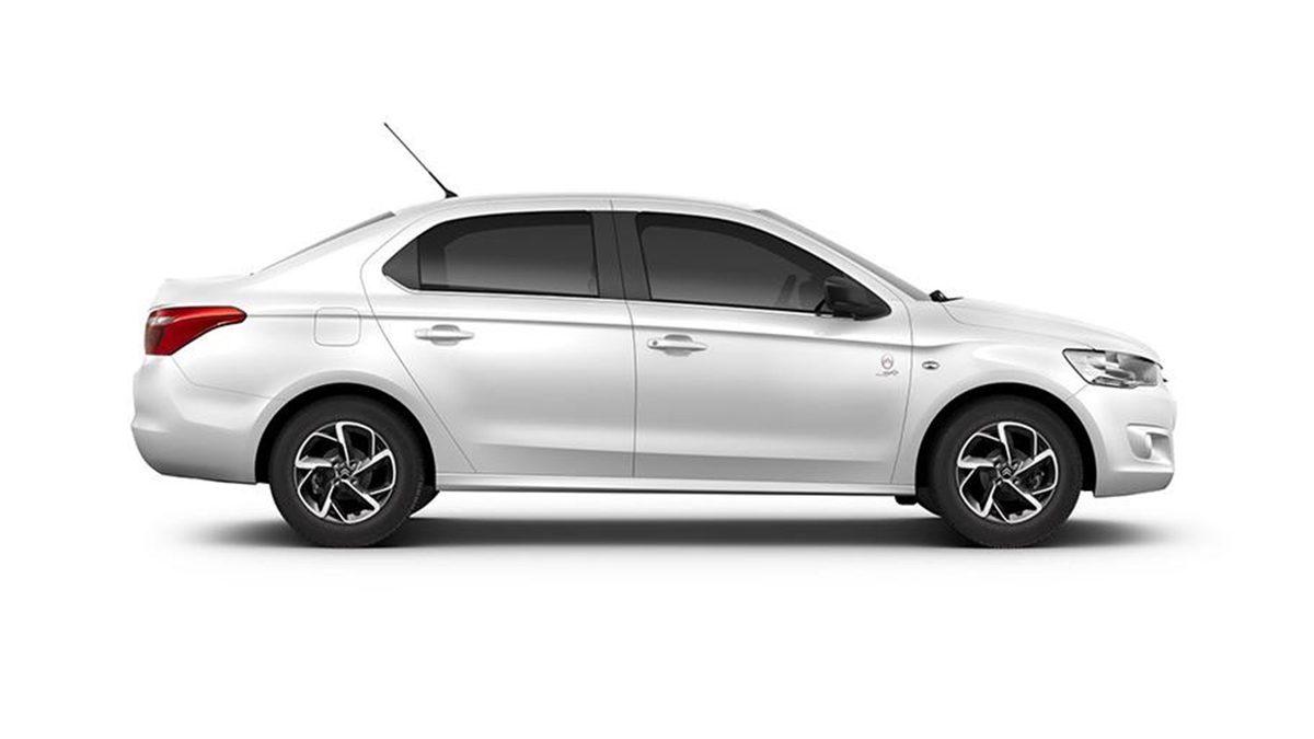 Sadece Kasalarına Bakarak Bu Araba Modellerini Doğru Tahmin Edebilir misin?