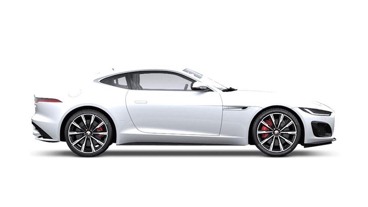 Sadece Kasalarına Bakarak Bu Araba Modellerini Doğru Tahmin Edebilir misin?