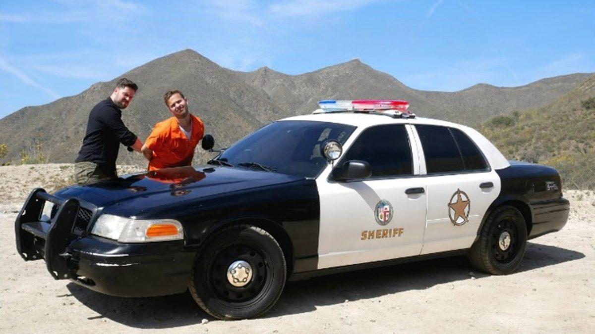 Sadece Kasalarına Bakarak Bu Araba Modellerini Doğru Tahmin Edebilir misin?