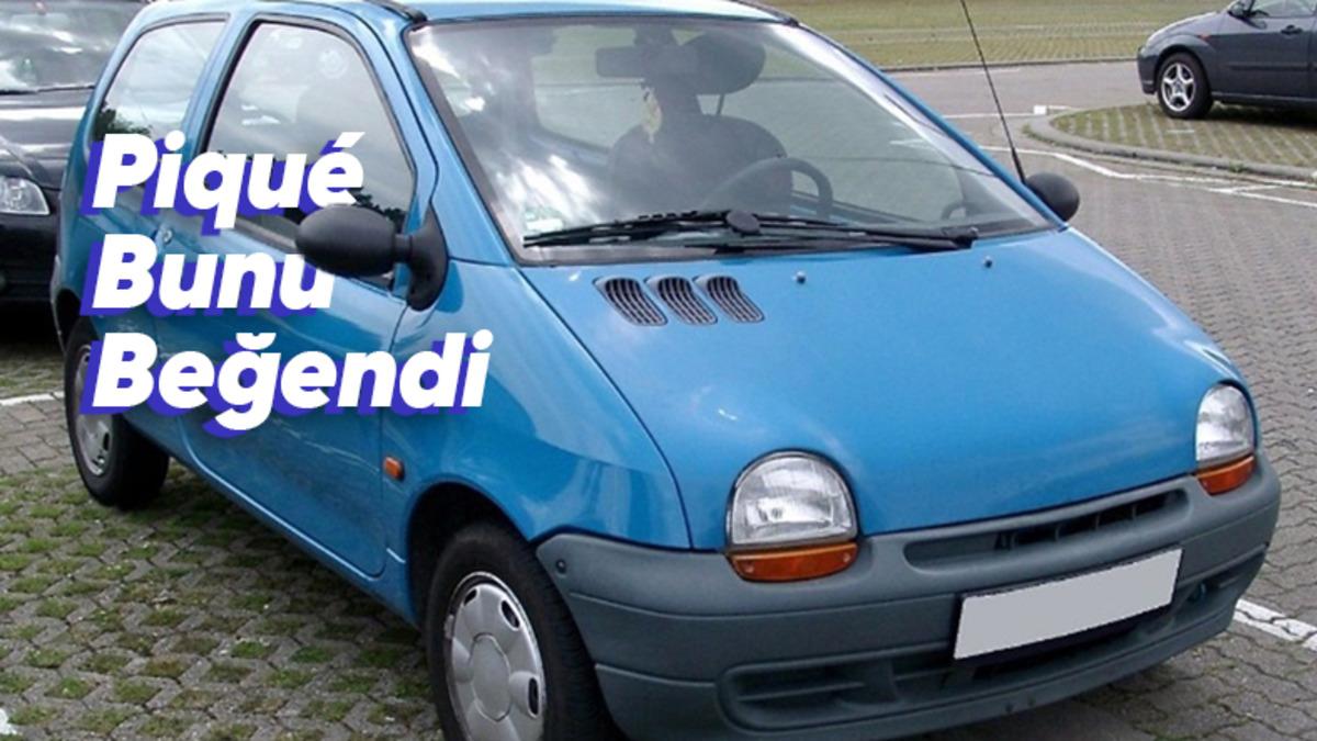 Sadece Kasalarına Bakarak Bu Araba Modellerini Doğru Tahmin Edebilir misin?