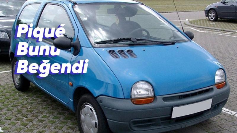 Sadece Kasalarına Bakarak Bu Araba Modellerini Doğru Tahmin Edebilir misin?