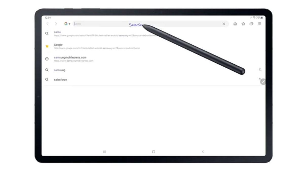Yeni Özellikler Getiren Samsung Internet 14.0 Beta Sürümünü Yayınladı