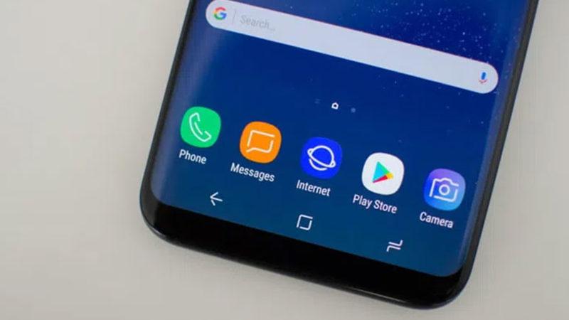 Yeni Özellikler Getiren Samsung Internet 14.0 Beta Sürümünü Yayınladı