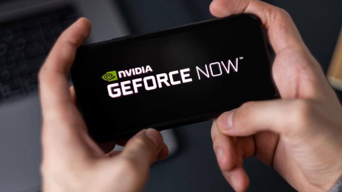 NVIDIA, Yurt Dışından GeForce Now Üyeliği Alan Türk Kullanıcılarını Türkiye Sunucusuna Yönlendiriyor