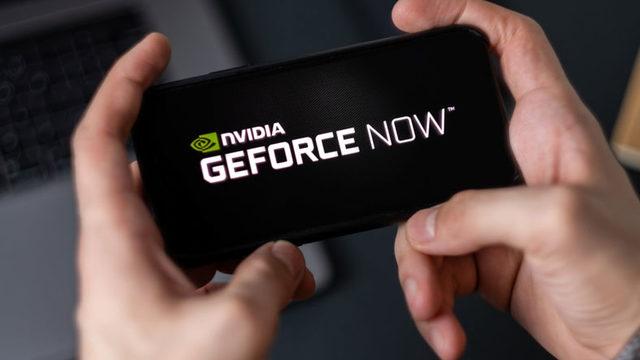 NVIDIA, Yurt Dışından GeForce Now Üyeliği Alan Türk Kullanıcılarını Türkiye Sunucusuna Yönlendiriyor