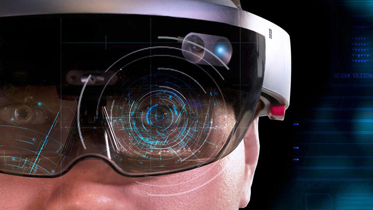 Tim Cook, Apple AR Teknolojisi ve Tesla ile İlgili Açıklamalar Yaptı