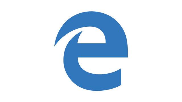 Microsoft Edge Legacy, Resmi Microsoft Desteğini Kaybetti
