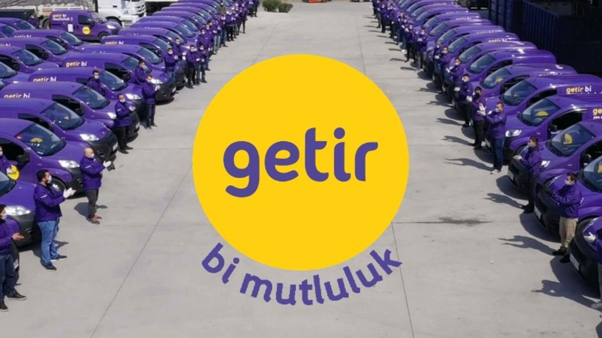 Devasa Bir Büyüme Yaşayan Getir, Yüzde 14’lük Küçülmeye Gidebilir!