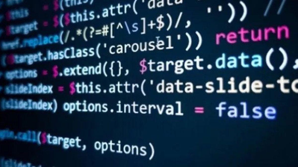 GitHub Kodlama Yardımcısına Güncelleme Geliyor: Kod Yazmanın Kolay ve Ücretsiz Hali!
