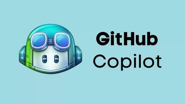 GitHub Kodlama Yardımcısına Güncelleme Geliyor: Kod Yazmanın Kolay ve Ücretsiz Hali!